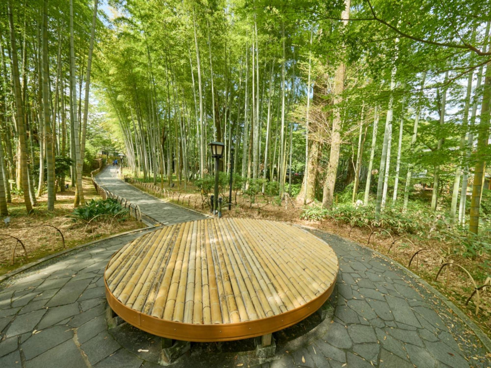 Shuzenji Onsen Hotel Takitei Ідзу Екстер'єр фото