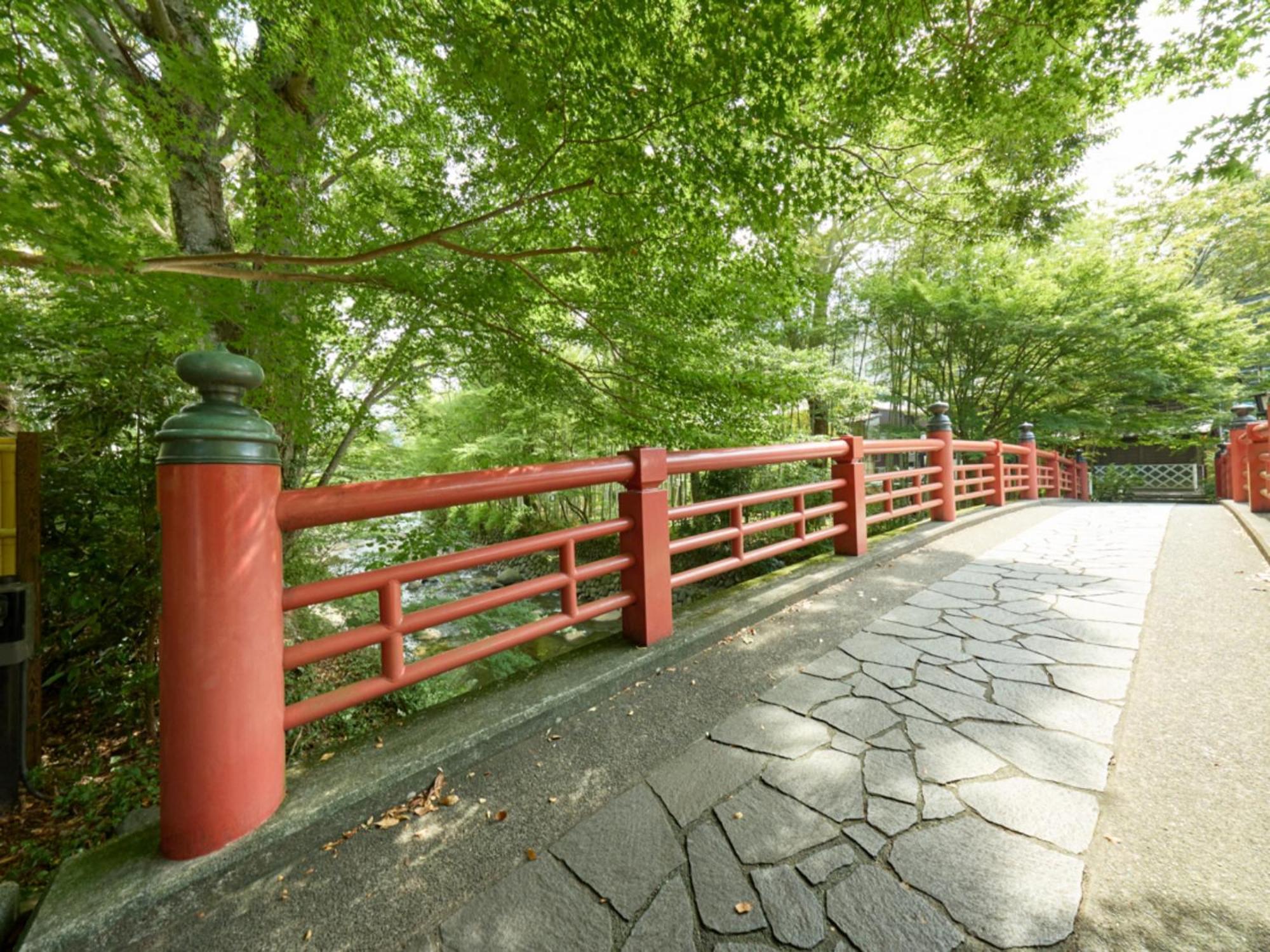 Shuzenji Onsen Hotel Takitei Ідзу Екстер'єр фото