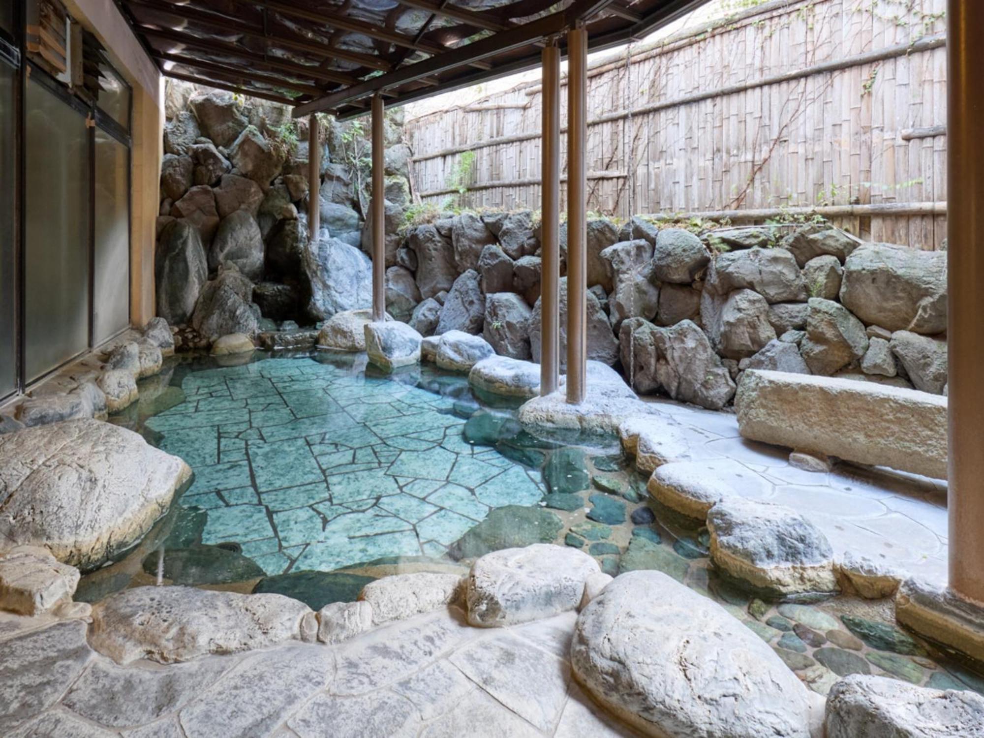 Shuzenji Onsen Hotel Takitei Ідзу Екстер'єр фото