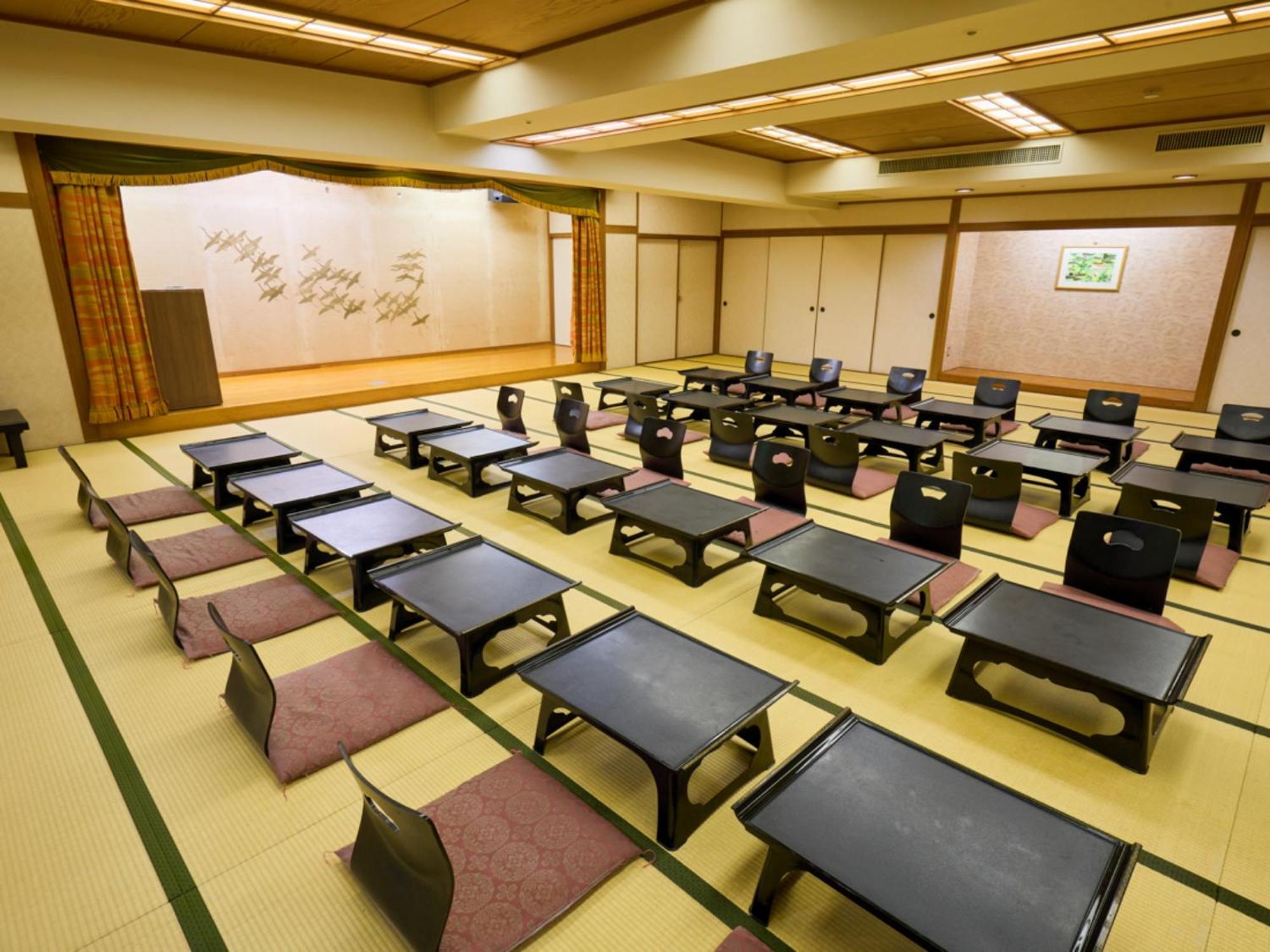 Shuzenji Onsen Hotel Takitei Ідзу Екстер'єр фото