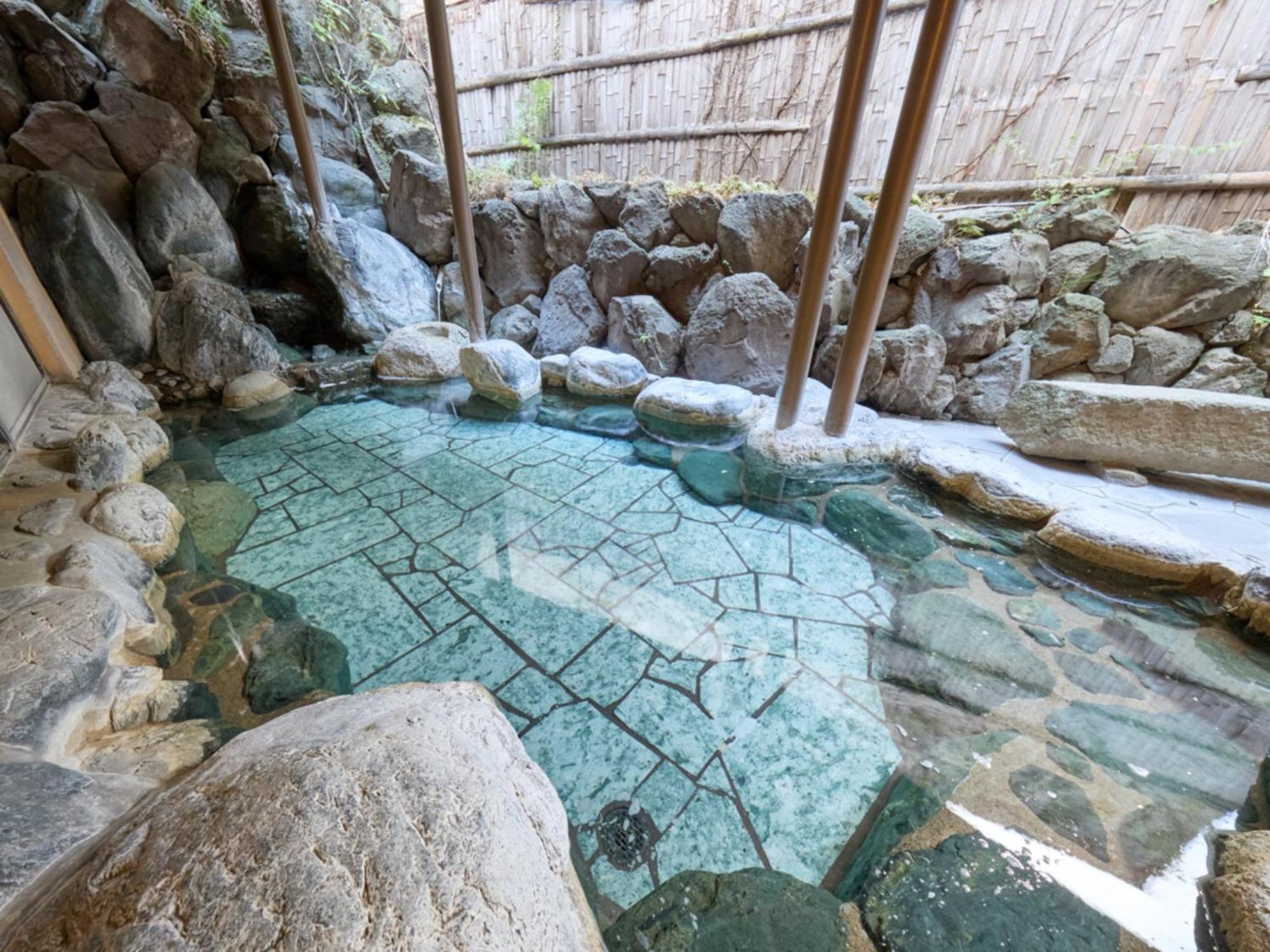 Shuzenji Onsen Hotel Takitei Ідзу Екстер'єр фото