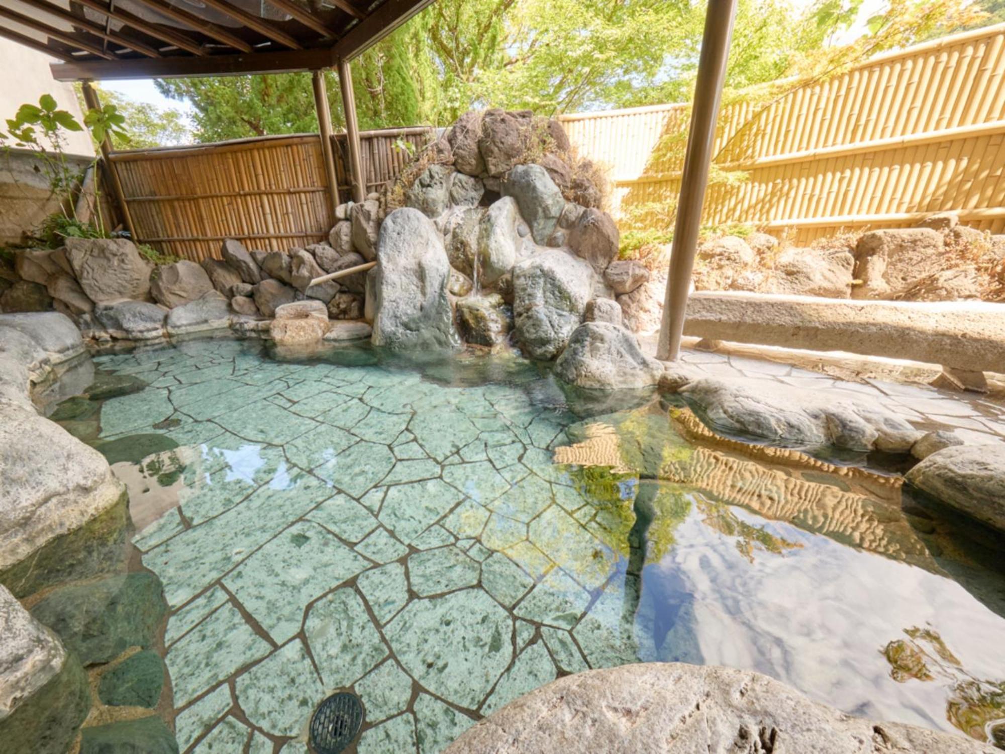 Shuzenji Onsen Hotel Takitei Ідзу Екстер'єр фото