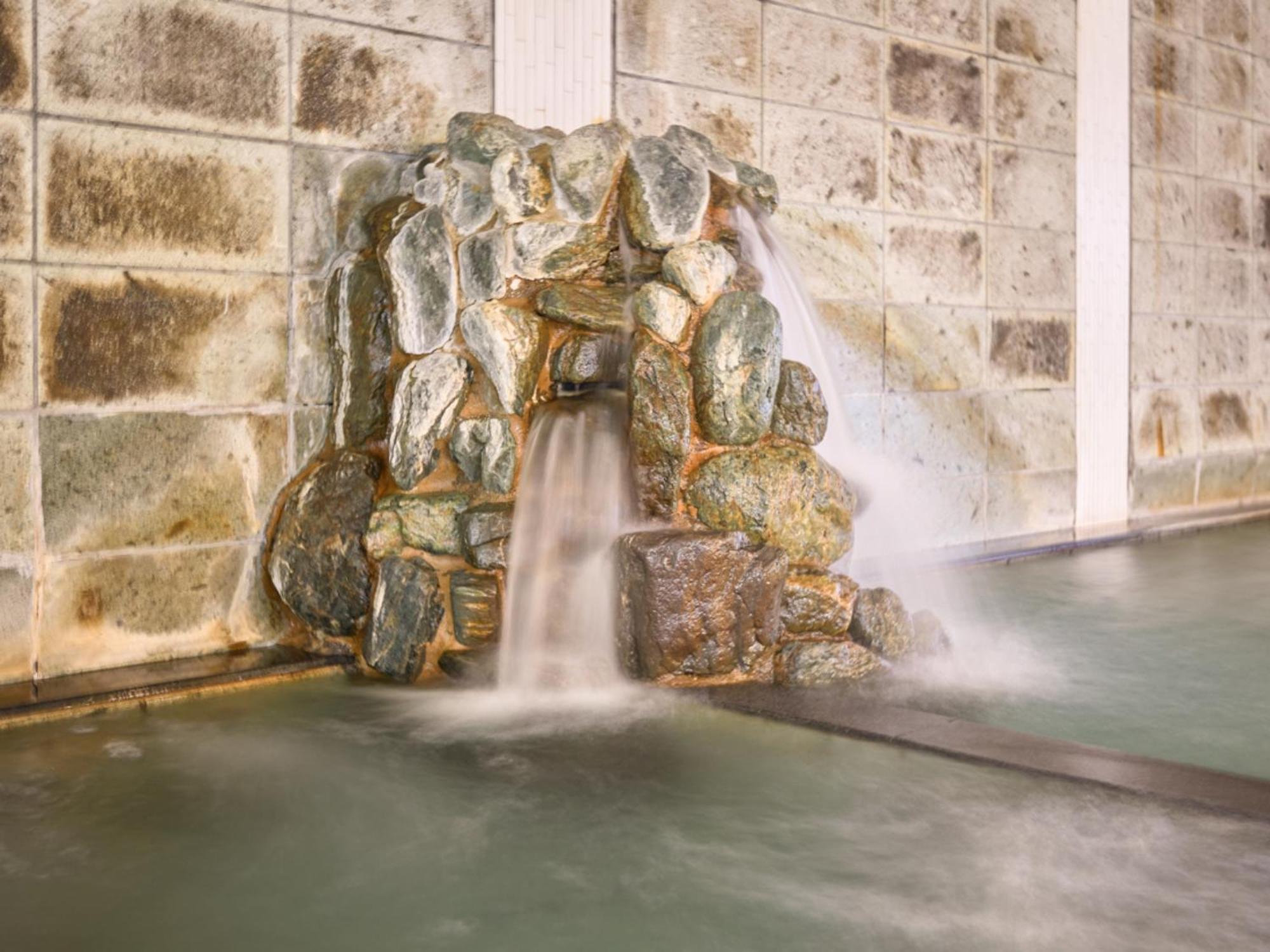 Shuzenji Onsen Hotel Takitei Ідзу Екстер'єр фото