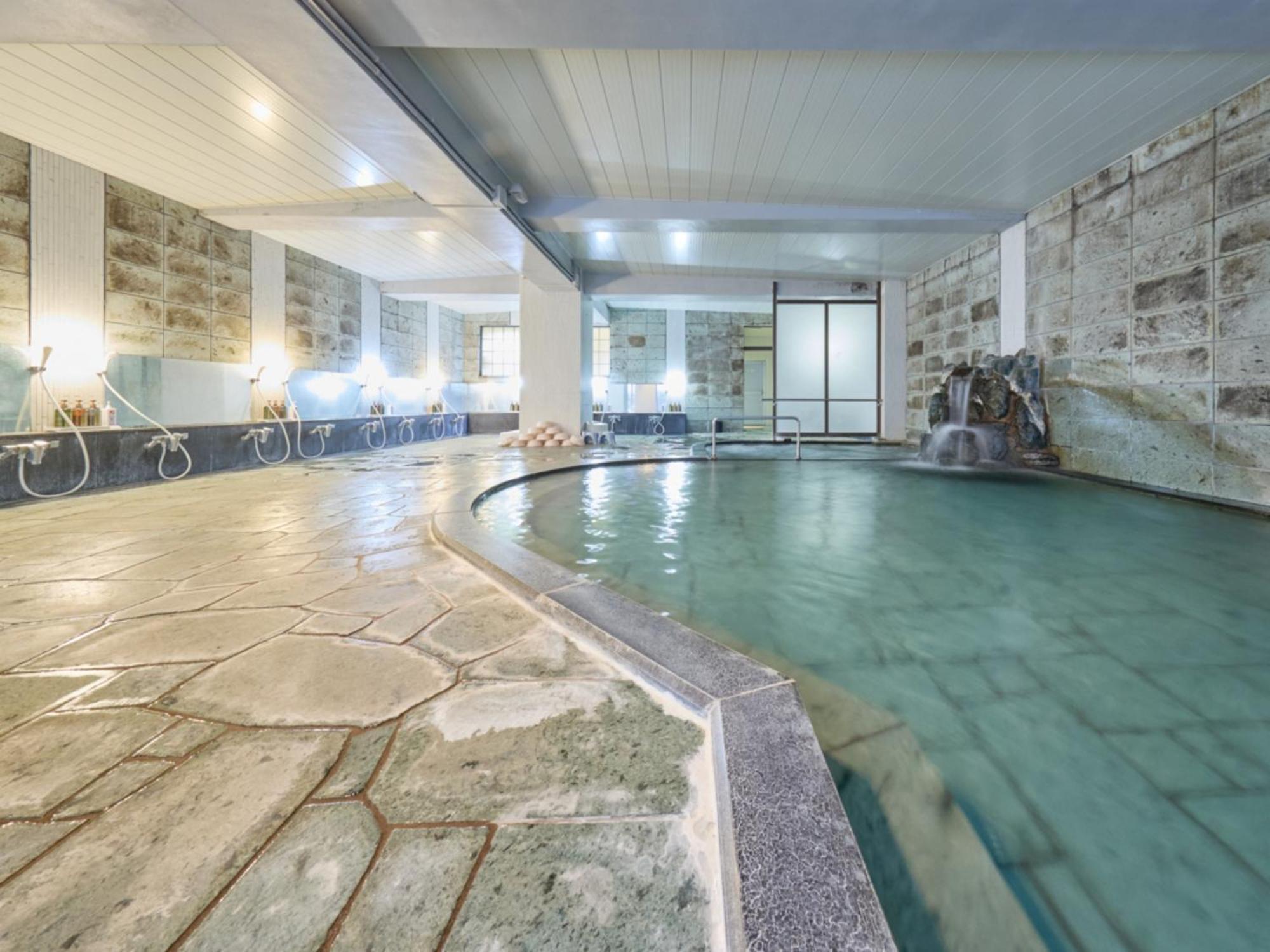 Shuzenji Onsen Hotel Takitei Ідзу Екстер'єр фото