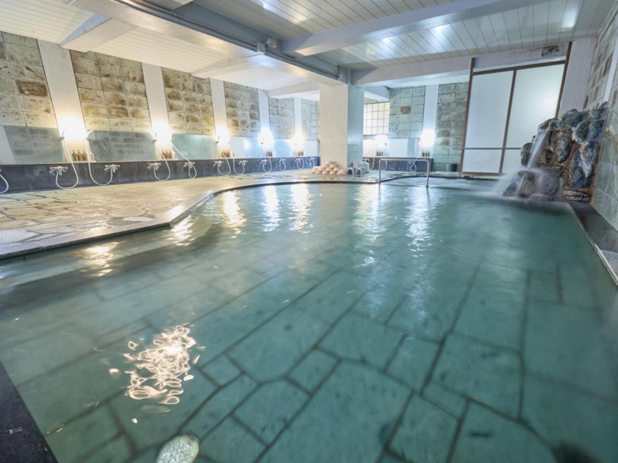 Shuzenji Onsen Hotel Takitei Ідзу Екстер'єр фото