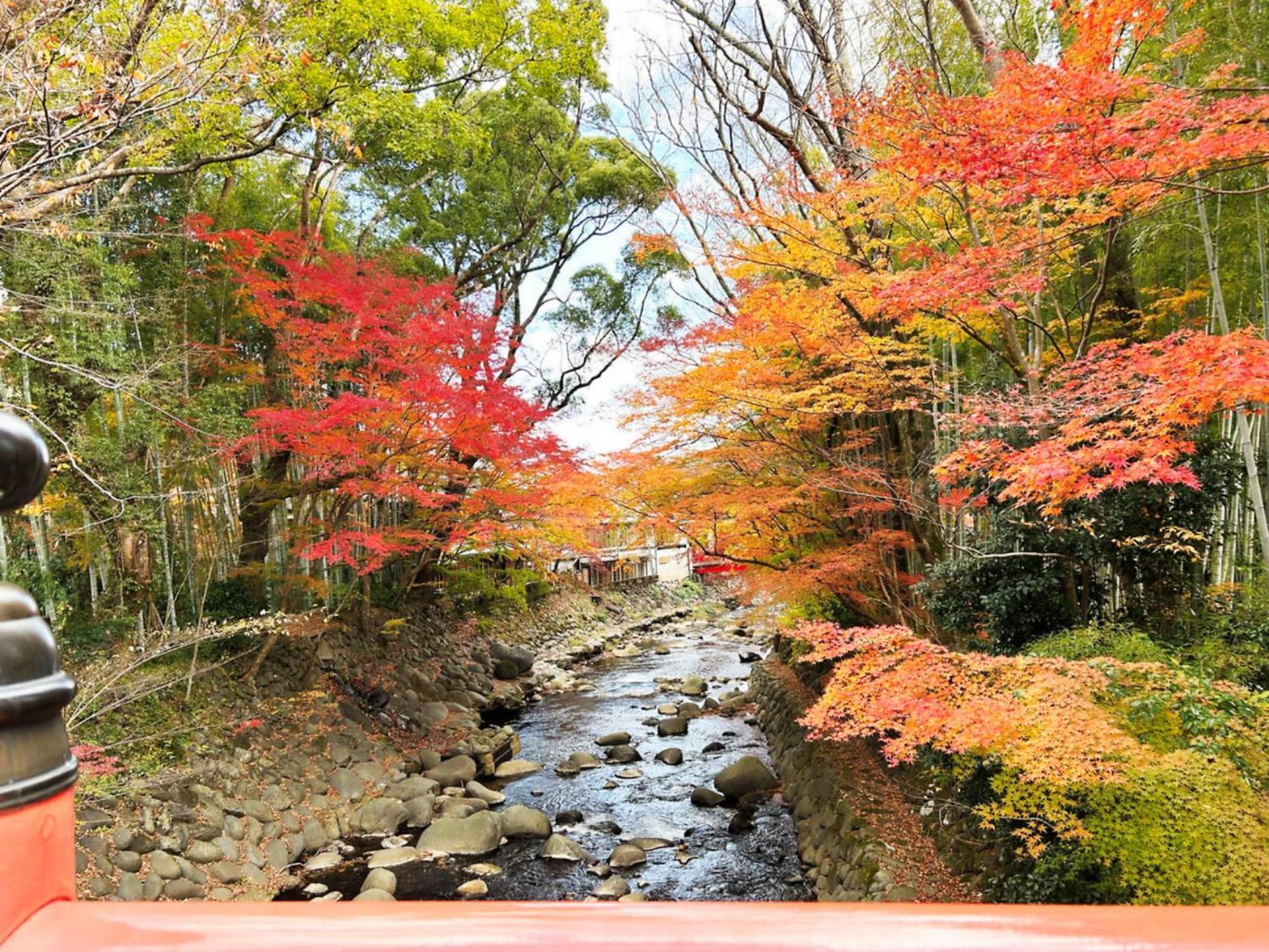Shuzenji Onsen Hotel Takitei Ідзу Екстер'єр фото