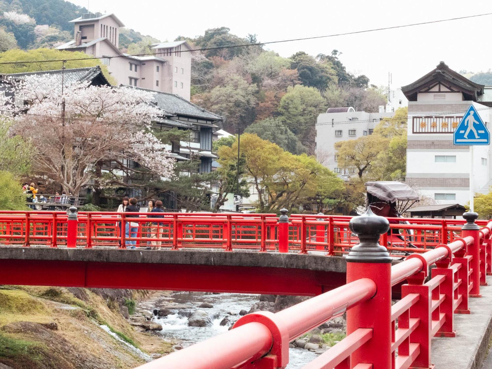 Shuzenji Onsen Hotel Takitei Ідзу Екстер'єр фото